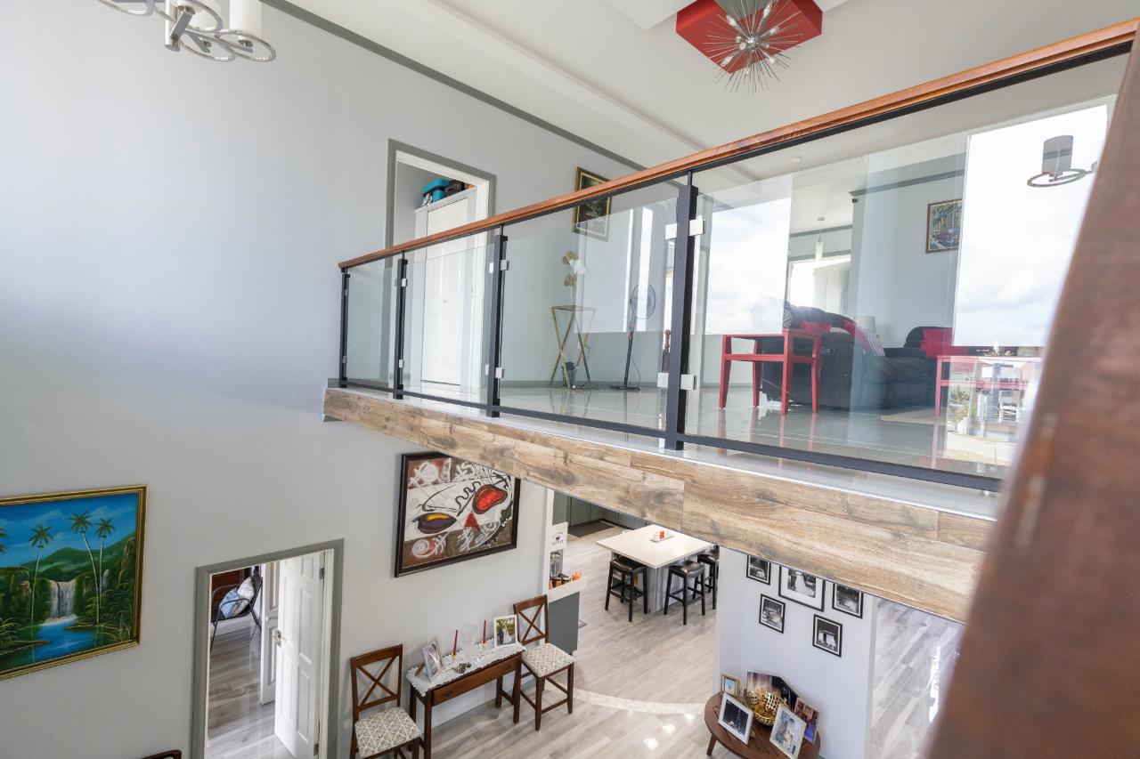 Twenty-Eighth image of 24 Jamaica Beach, st Mary in Tower Isle, St. Mary, Jamaica - property is For Sale