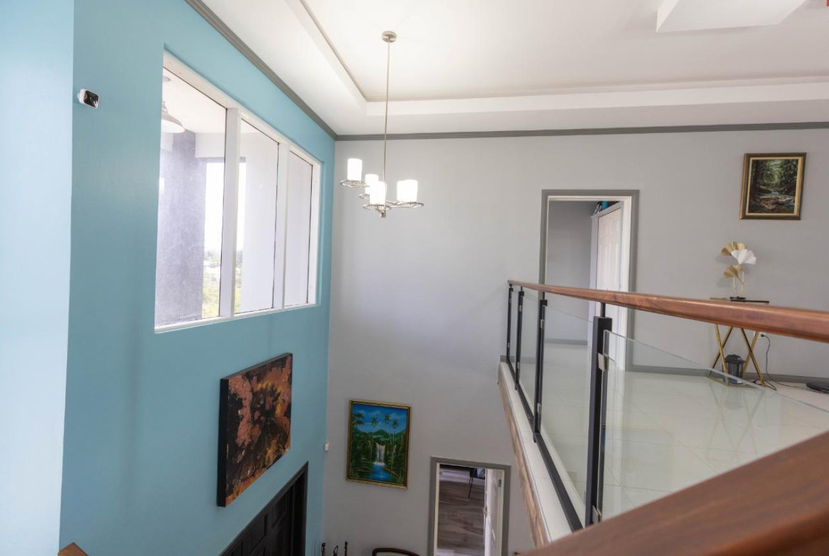 Twenty-Ninth image of 24 Jamaica Beach, st Mary in Tower Isle, St. Mary, Jamaica - property is For Sale