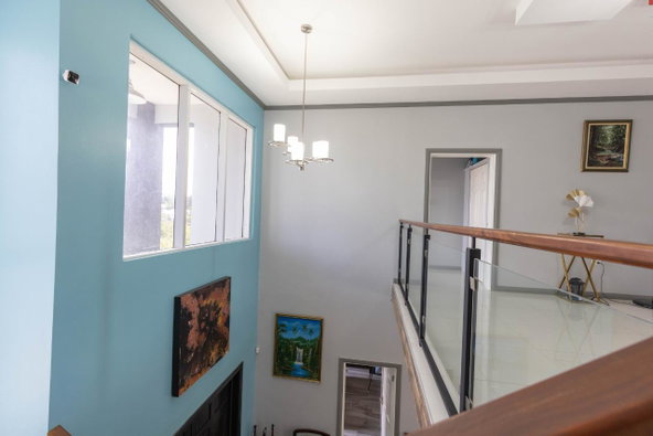 Twenty-Ninth image of 24 Jamaica Beach, st Mary in Tower Isle, St. Mary, Jamaica - property is For Sale