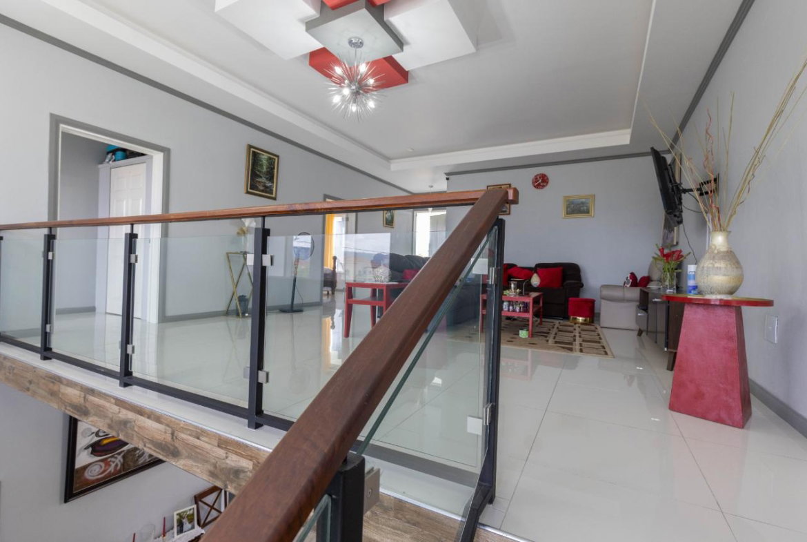 Thirtieth image of 24 Jamaica Beach, st Mary in Tower Isle, St. Mary, Jamaica - property is For Sale