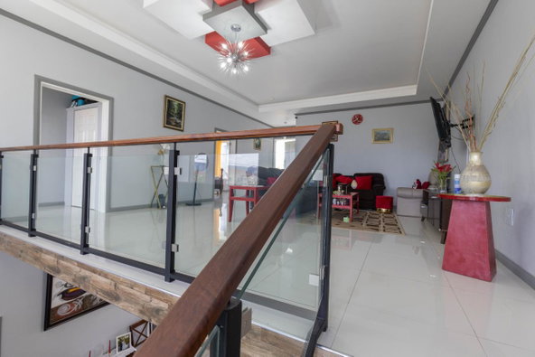 Thirtieth image of 24 Jamaica Beach, st Mary in Tower Isle, St. Mary, Jamaica - property is For Sale