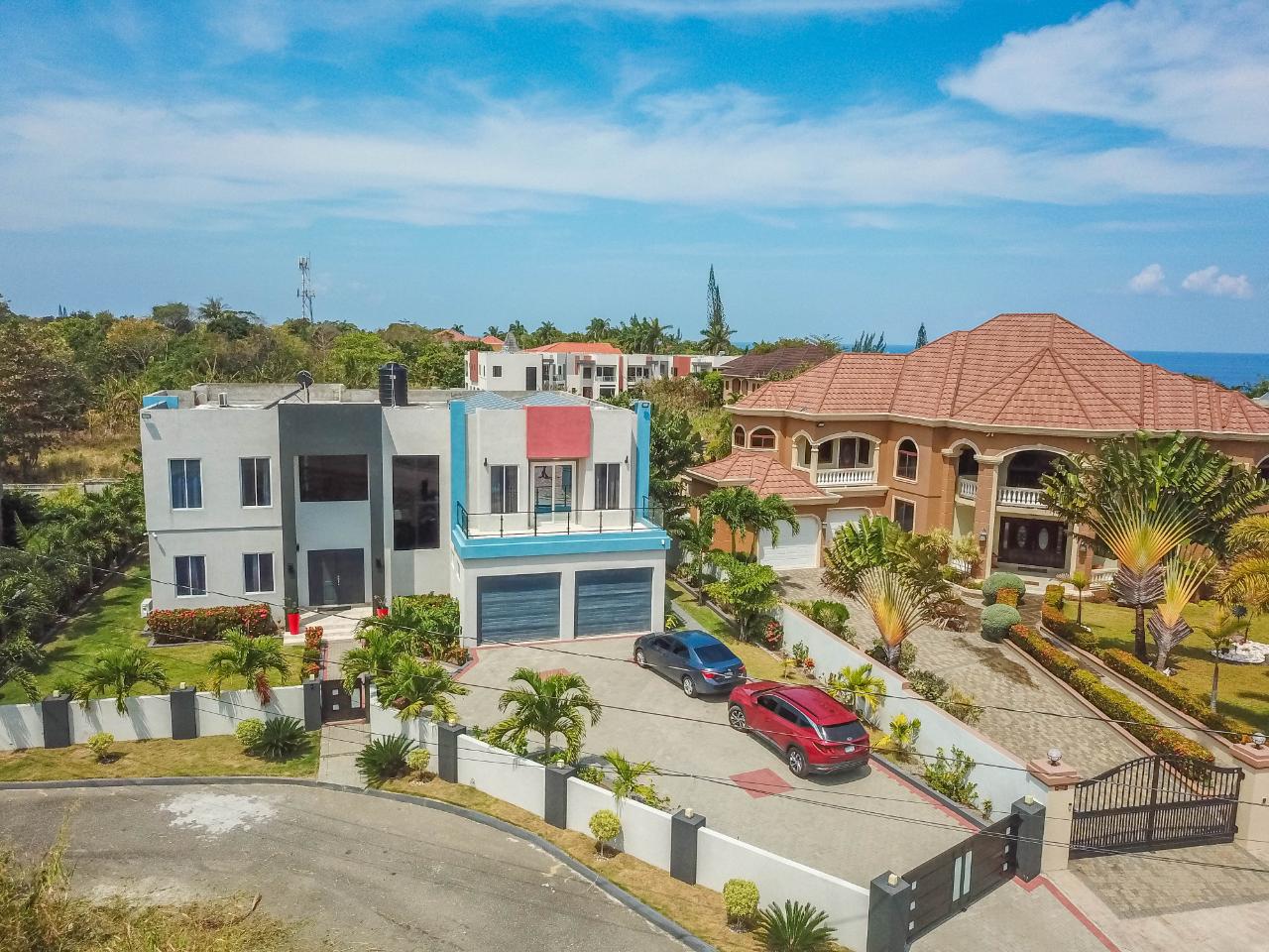 Fourth image of 24 Jamaica Beach, st Mary in Tower Isle, St. Mary, Jamaica - property is For Sale