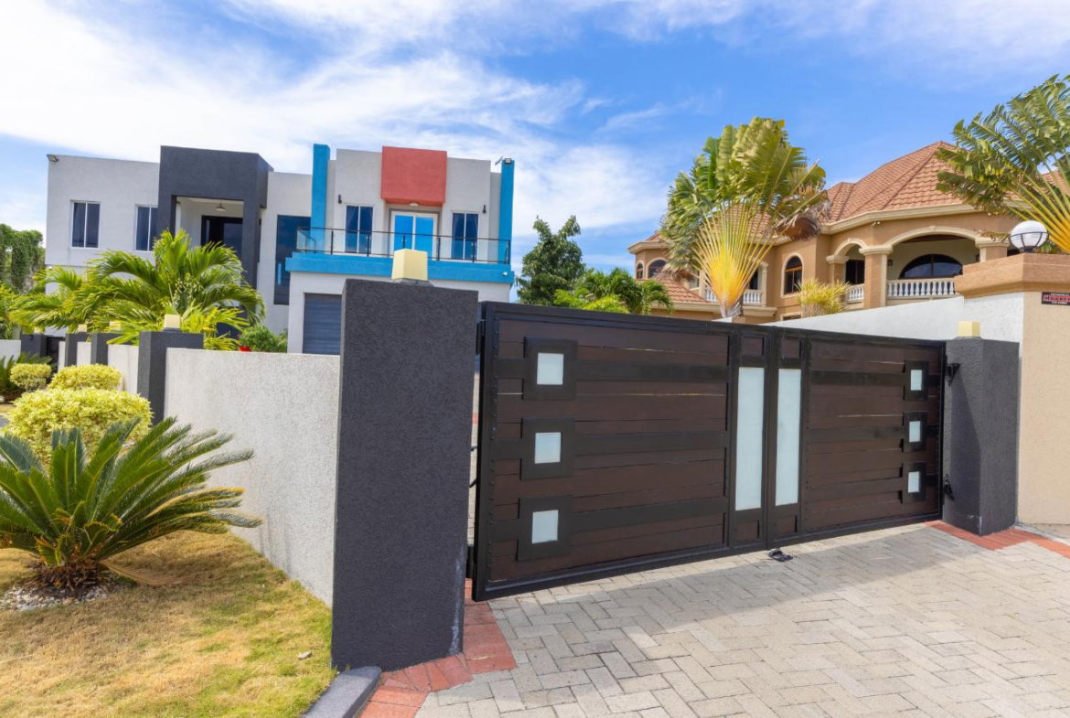 Fifth image of 24 Jamaica Beach, st Mary in Tower Isle, St. Mary, Jamaica - property is For Sale