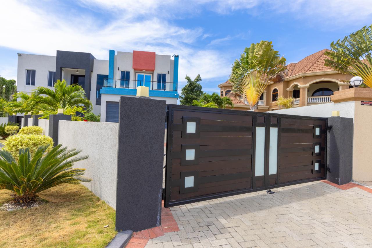 Fifth image of 24 Jamaica Beach, st Mary in Tower Isle, St. Mary, Jamaica - property is For Sale