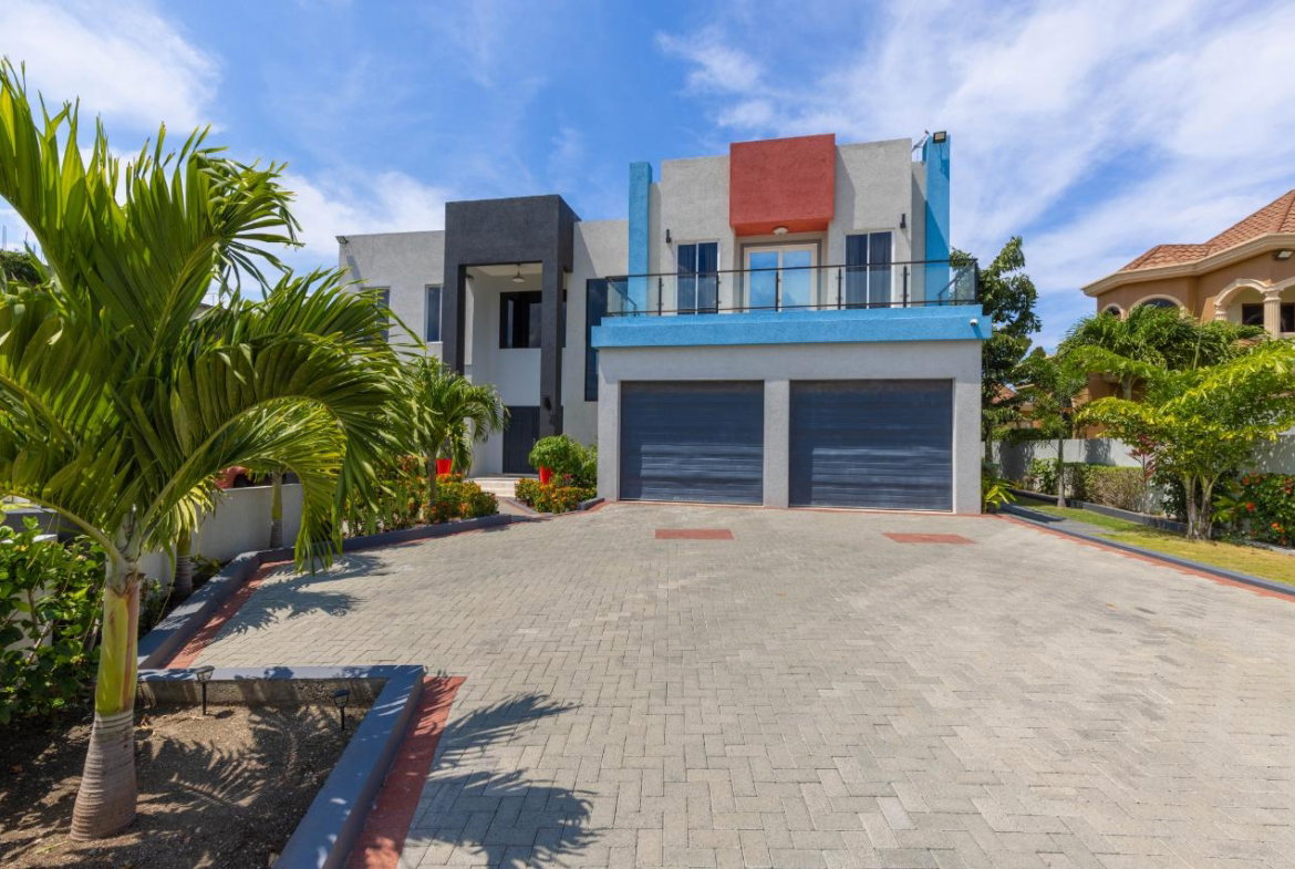 Sixth image of 24 Jamaica Beach, st Mary in Tower Isle, St. Mary, Jamaica - property is For Sale