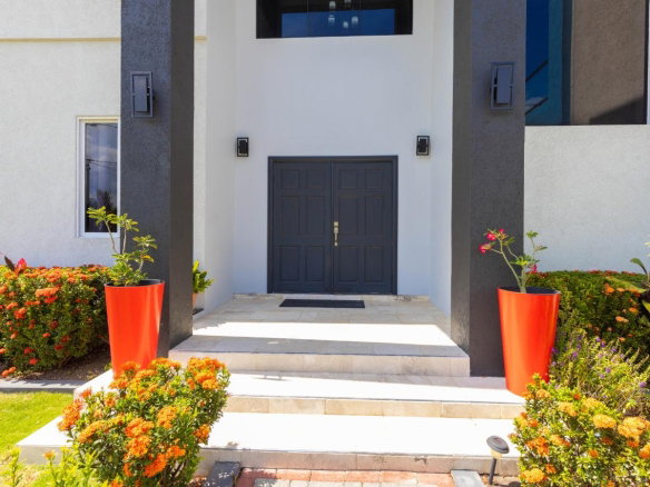 First image of 24 Jamaica Beach, st Mary in Tower Isle, St. Mary, Jamaica - property is For Sale