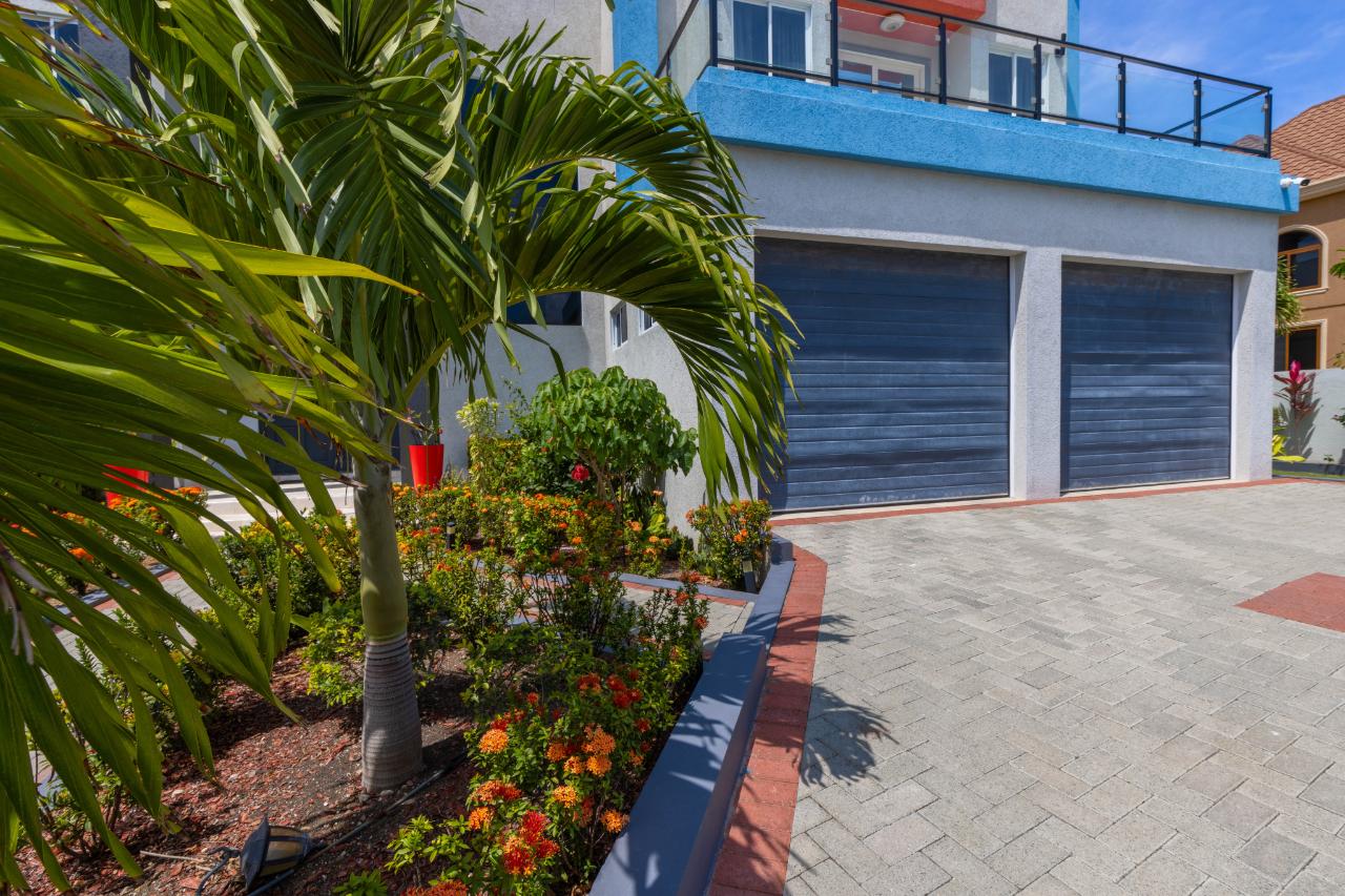 Seventh image of 24 Jamaica Beach, st Mary in Tower Isle, St. Mary, Jamaica - property is For Sale