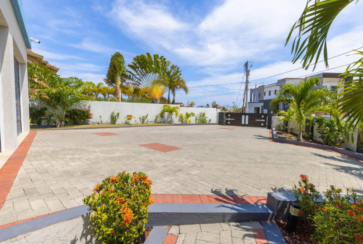 Eighth image of 24 Jamaica Beach, st Mary in Tower Isle, St. Mary, Jamaica - property is For Sale