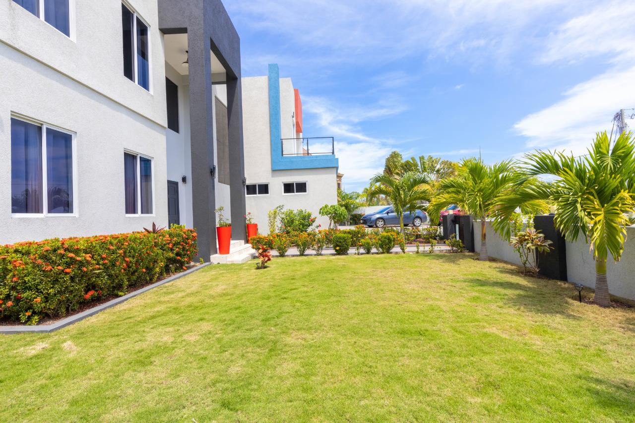 Ninth image of 24 Jamaica Beach, st Mary in Tower Isle, St. Mary, Jamaica - property is For Sale