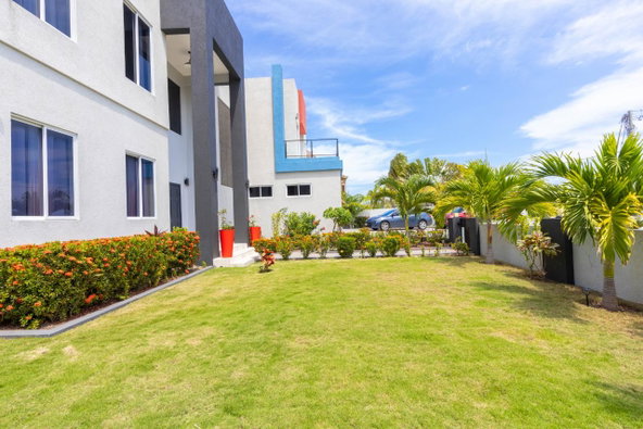 Ninth image of 24 Jamaica Beach, st Mary in Tower Isle, St. Mary, Jamaica - property is For Sale