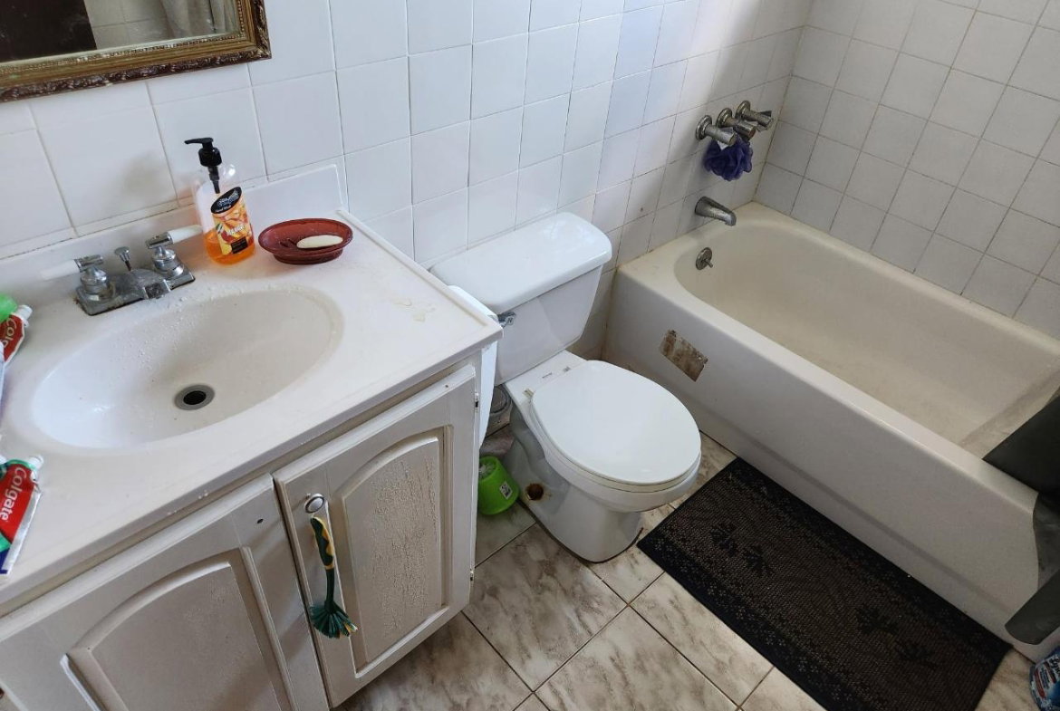 Twelfth image of 410a New Wales in New Whales, Manchester, Jamaica - property is For Sale
