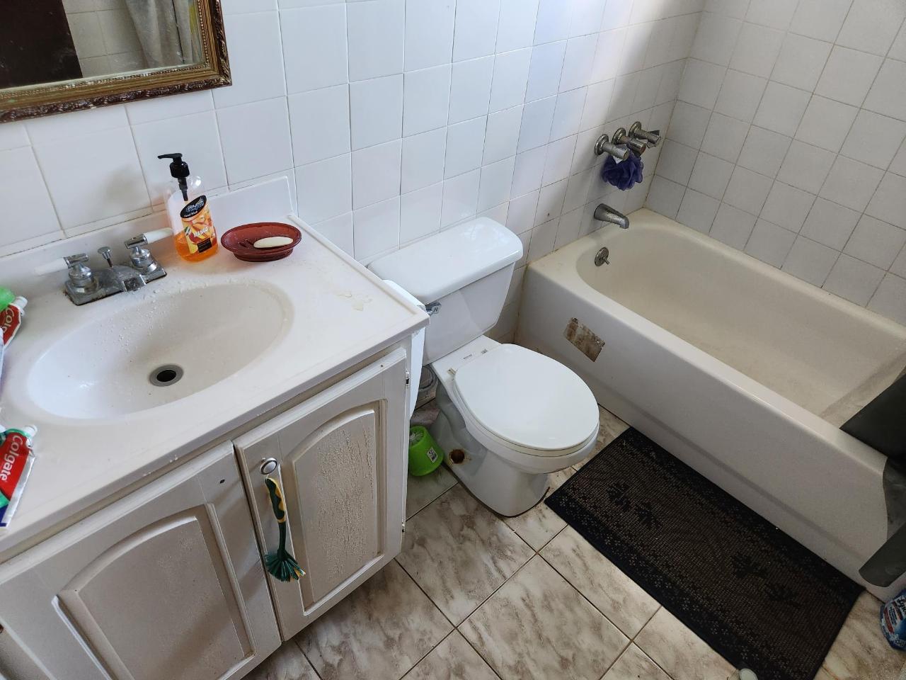 Twelfth image of 410a New Wales in New Whales, Manchester, Jamaica - property is For Sale