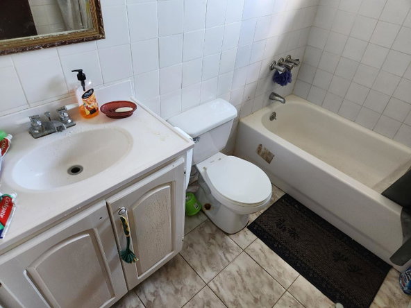 Twelfth image of 410a New Wales in New Whales, Manchester, Jamaica - property is For Sale