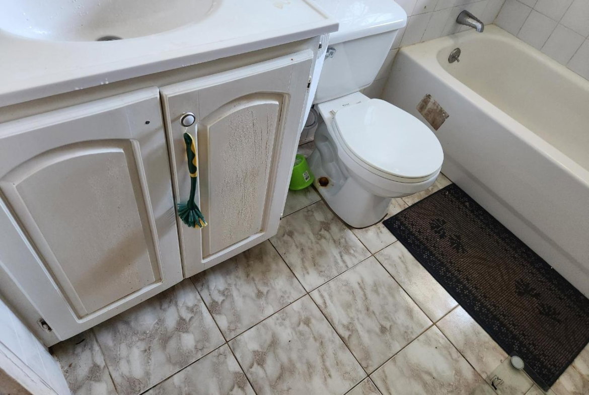Thirteenth image of 410a New Wales in New Whales, Manchester, Jamaica - property is For Sale
