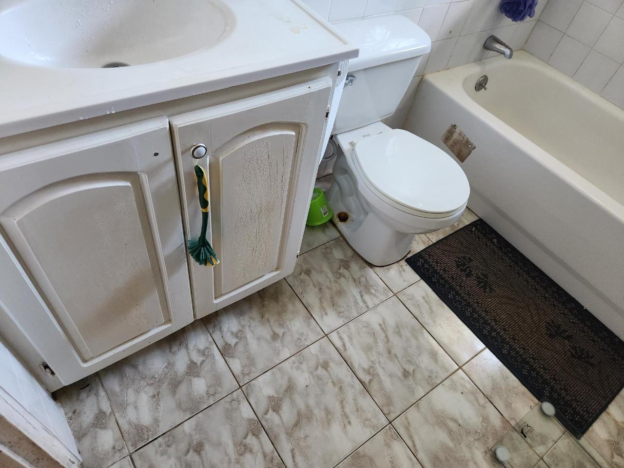 Thirteenth image of 410a New Wales in New Whales, Manchester, Jamaica - property is For Sale
