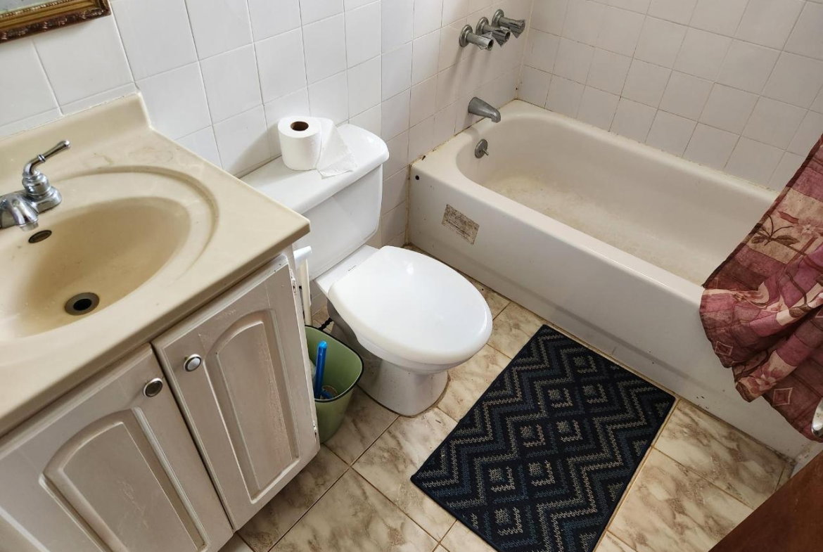 Fourteenth image of 410a New Wales in New Whales, Manchester, Jamaica - property is For Sale