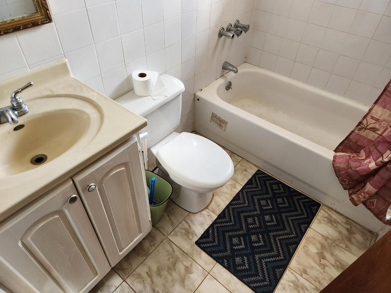 Fourteenth image of 410a New Wales in New Whales, Manchester, Jamaica - property is For Sale