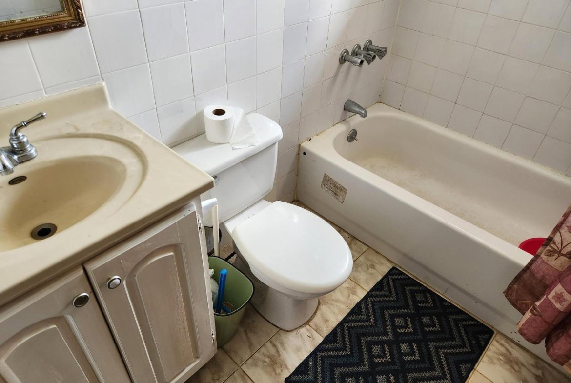 Fifteenth image of 410a New Wales in New Whales, Manchester, Jamaica - property is For Sale