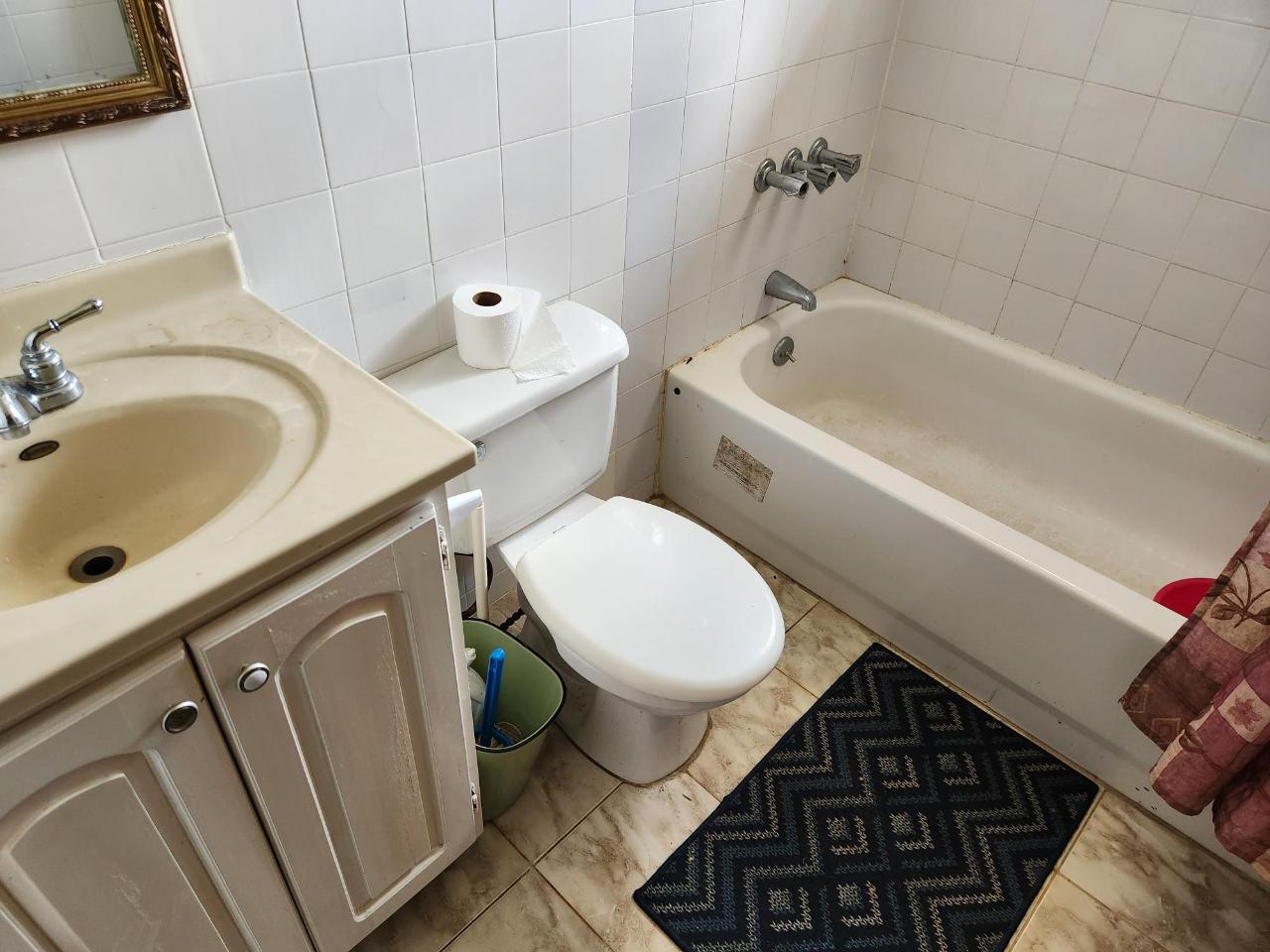 Fifteenth image of 410a New Wales in New Whales, Manchester, Jamaica - property is For Sale