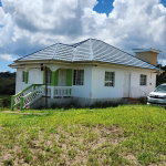 First image of 410a New Wales in New Whales, Manchester, Jamaica - property is For Sale