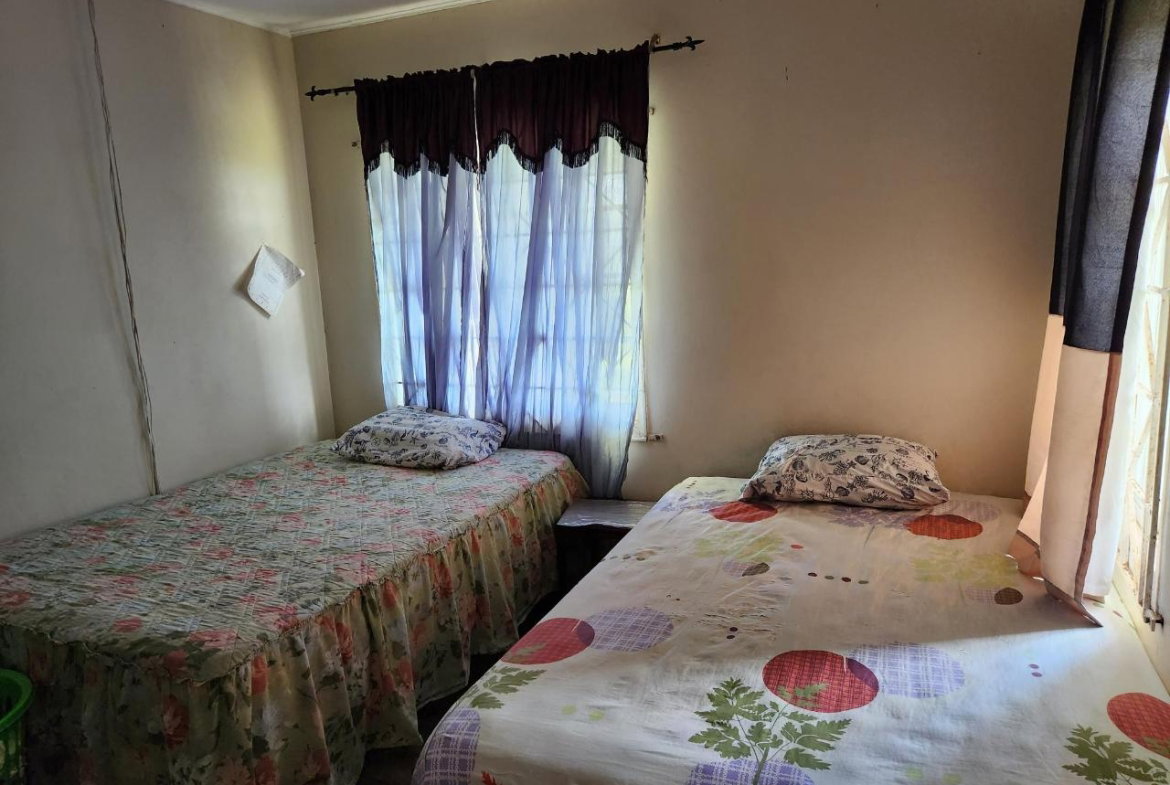 Seventeenth image of 410a New Wales in New Whales, Manchester, Jamaica - property is For Sale