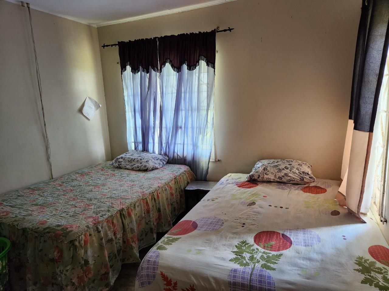 Seventeenth image of 410a New Wales in New Whales, Manchester, Jamaica - property is For Sale