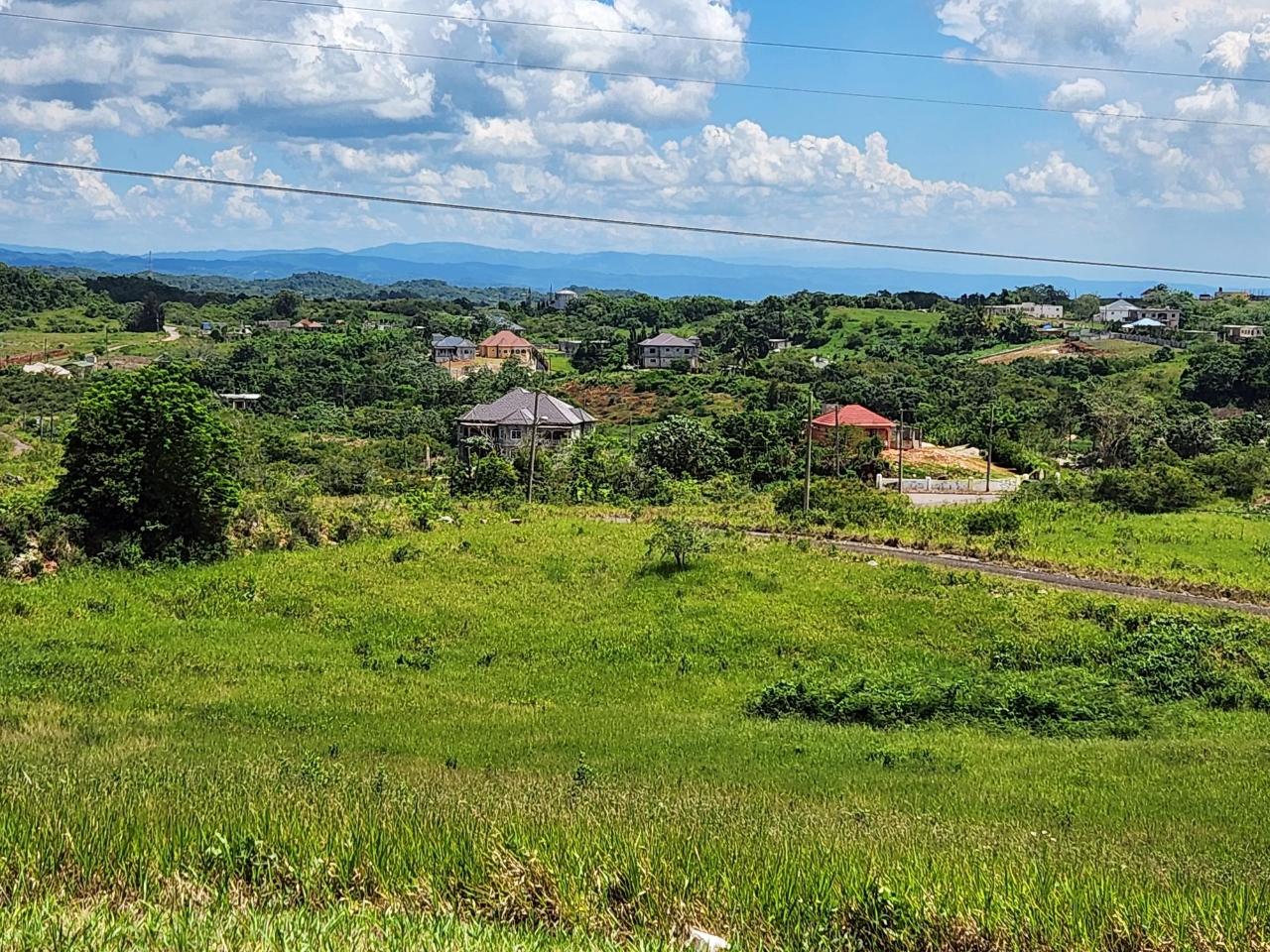 Sixth image of 410a New Wales in New Whales, Manchester, Jamaica - property is For Sale