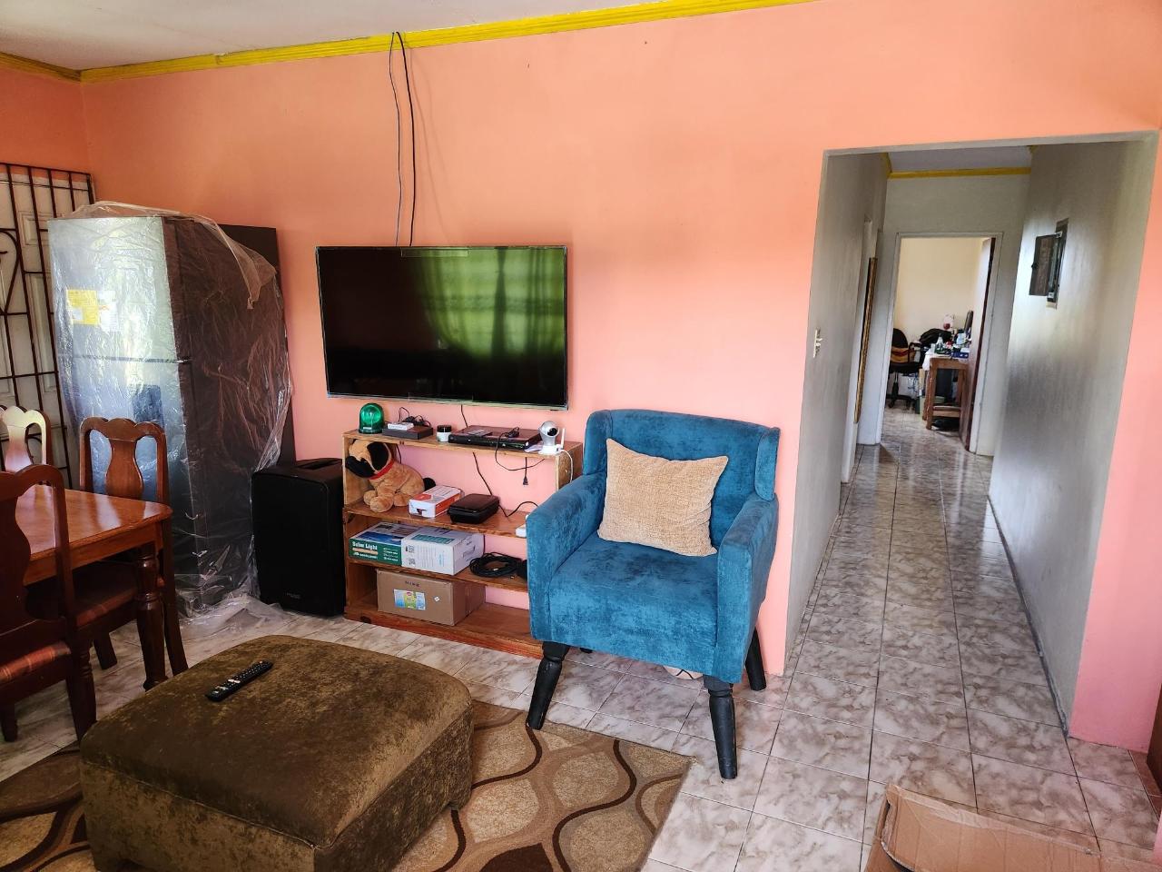 Ninth image of 410a New Wales in New Whales, Manchester, Jamaica - property is For Sale
