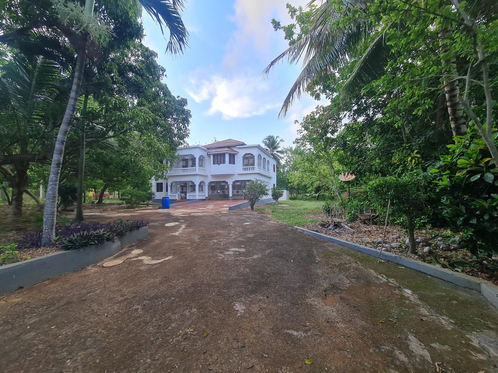 Second image of 26a Sheckles Pen Four Path in Four Paths, Clarendon, Jamaica - property is For Sale