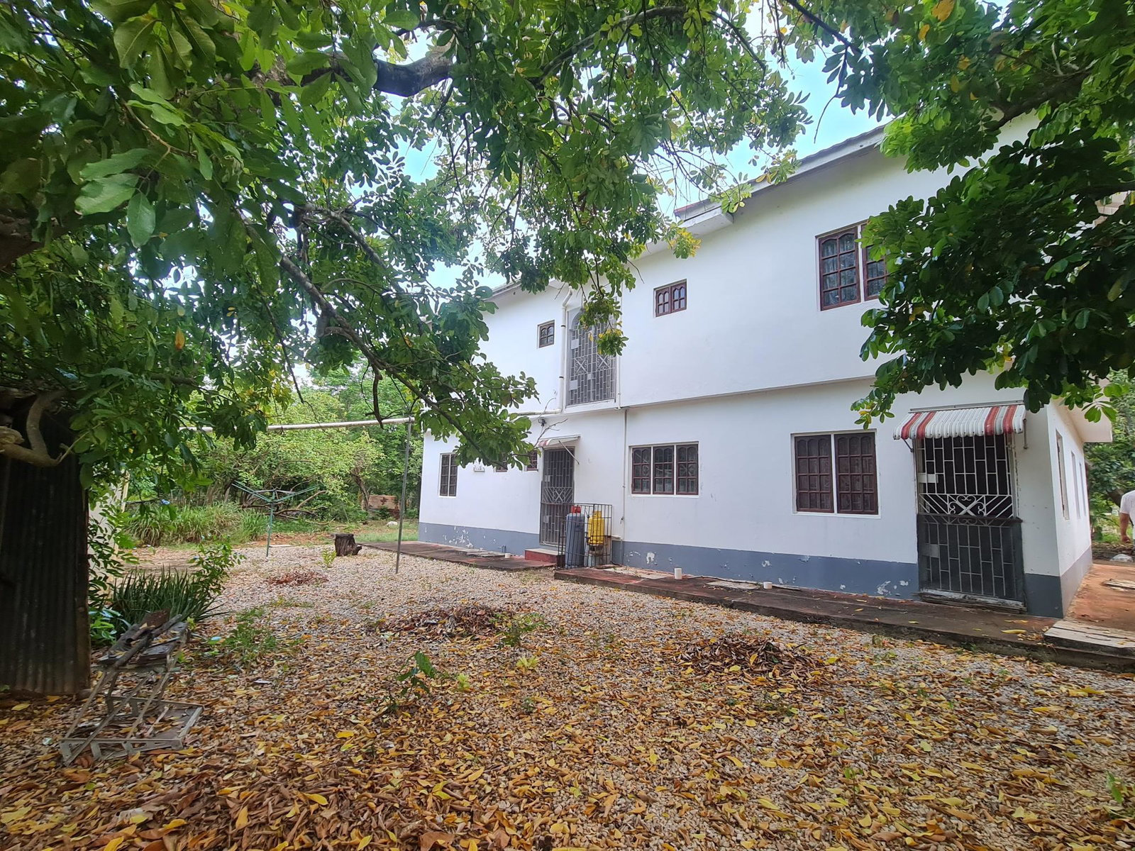Twelfth image of 26a Sheckles Pen Four Path in Four Paths, Clarendon, Jamaica - property is For Sale