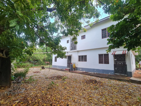Twelfth image of 26a Sheckles Pen Four Path in Four Paths, Clarendon, Jamaica - property is For Sale