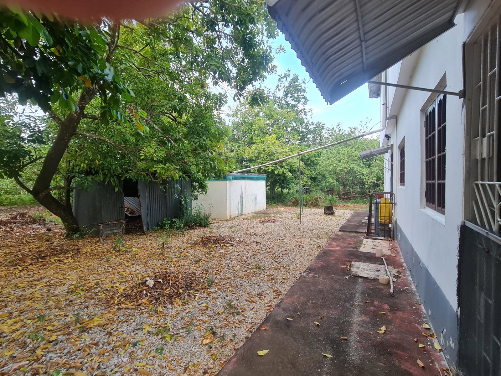 Thirteenth image of 26a Sheckles Pen Four Path in Four Paths, Clarendon, Jamaica - property is For Sale