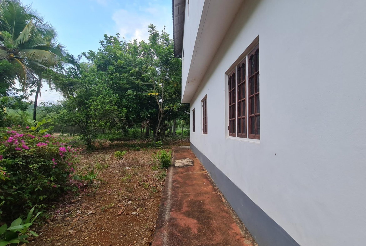 Fourteenth image of 26a Sheckles Pen Four Path in Four Paths, Clarendon, Jamaica - property is For Sale