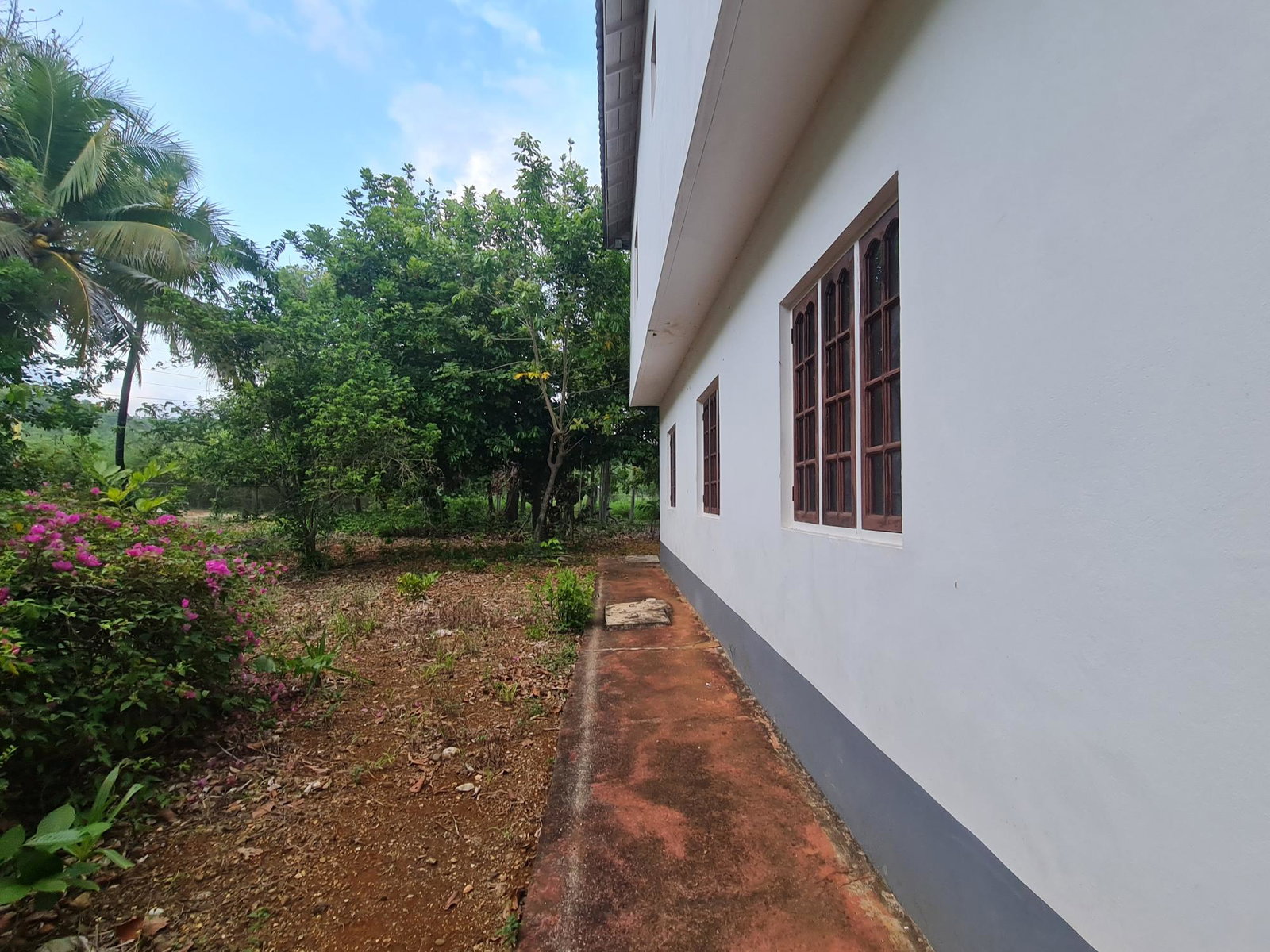 Fourteenth image of 26a Sheckles Pen Four Path in Four Paths, Clarendon, Jamaica - property is For Sale