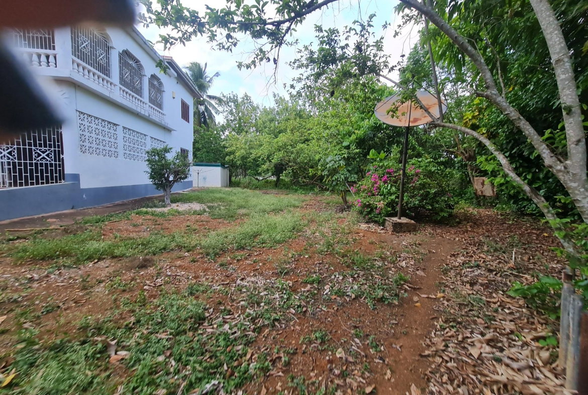 Fifteenth image of 26a Sheckles Pen Four Path in Four Paths, Clarendon, Jamaica - property is For Sale