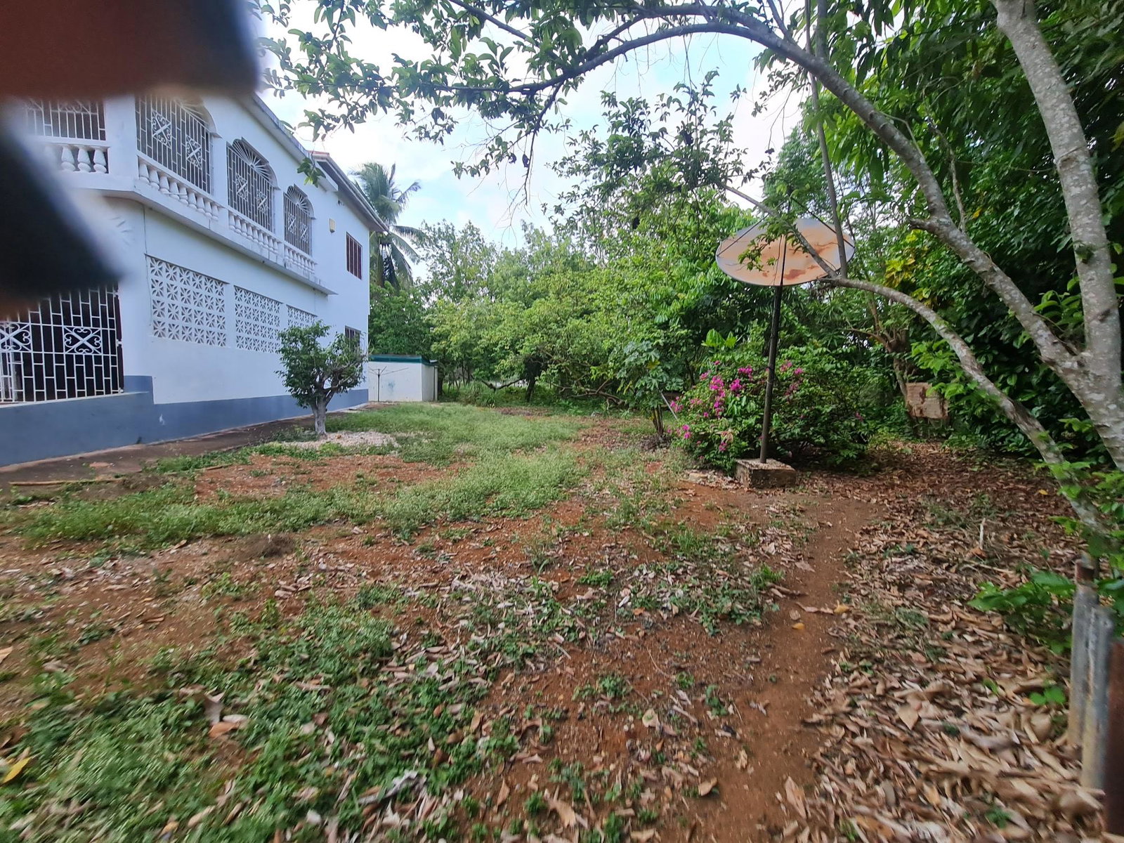 Fifteenth image of 26a Sheckles Pen Four Path in Four Paths, Clarendon, Jamaica - property is For Sale