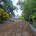 First image of 26a Sheckles Pen Four Path in Four Paths, Clarendon, Jamaica - property is For Sale