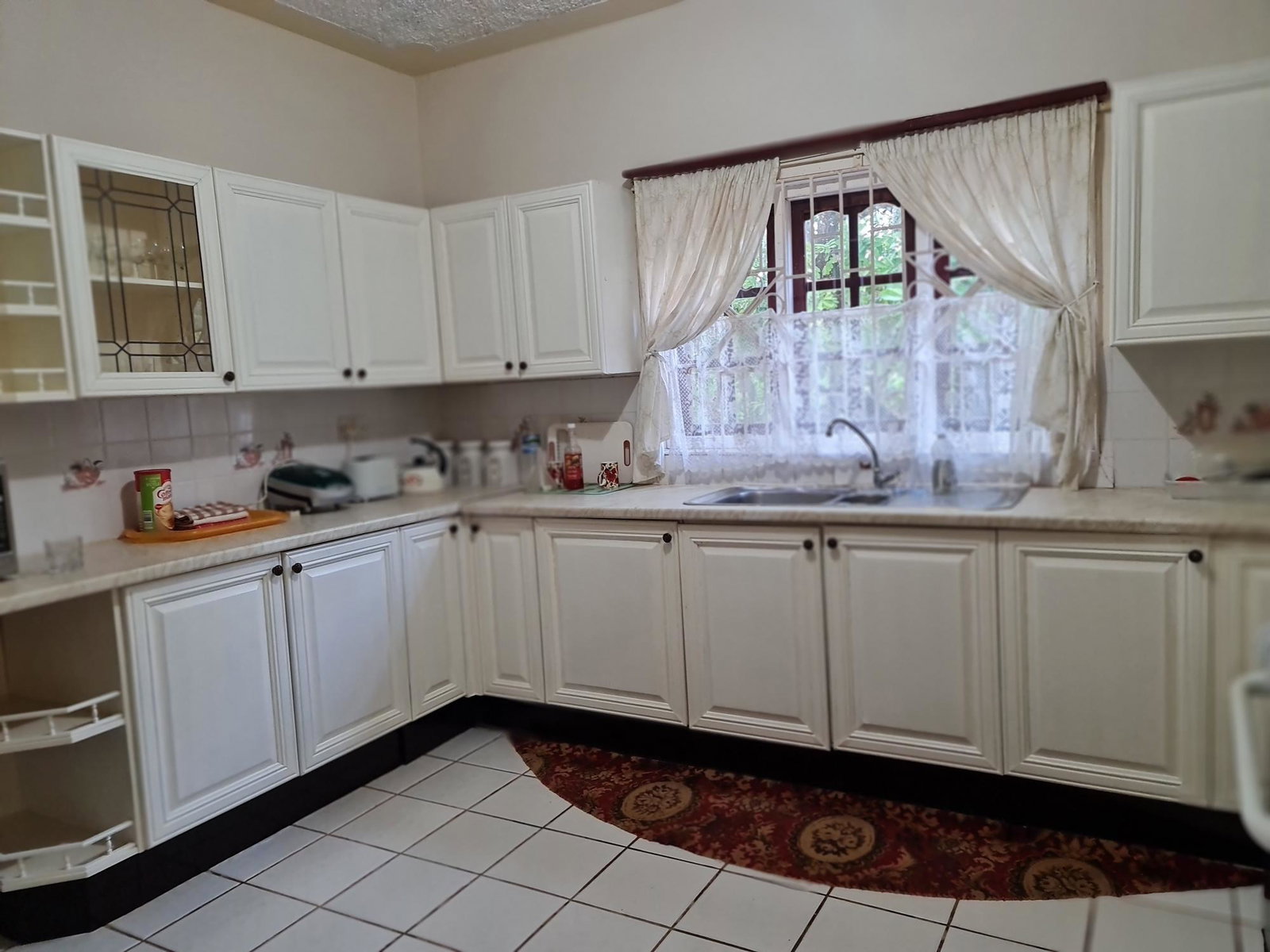 Seventeenth image of 26a Sheckles Pen Four Path in Four Paths, Clarendon, Jamaica - property is For Sale