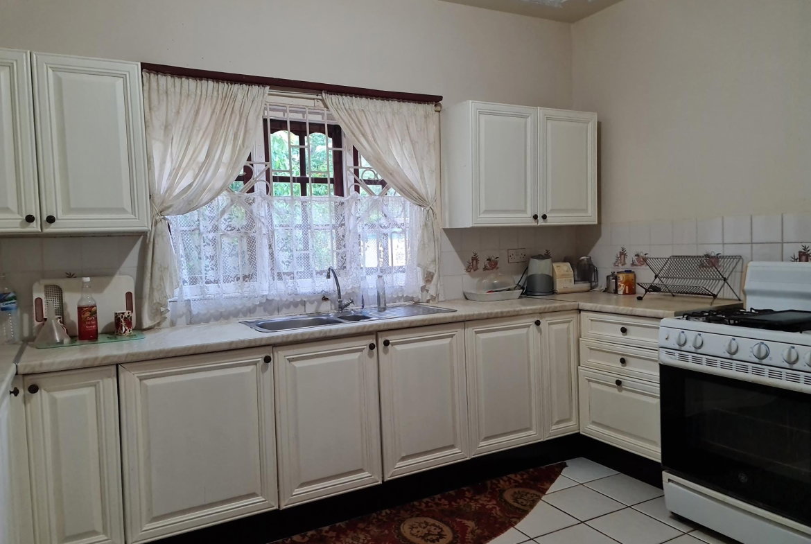 Eighteenth image of 26a Sheckles Pen Four Path in Four Paths, Clarendon, Jamaica - property is For Sale