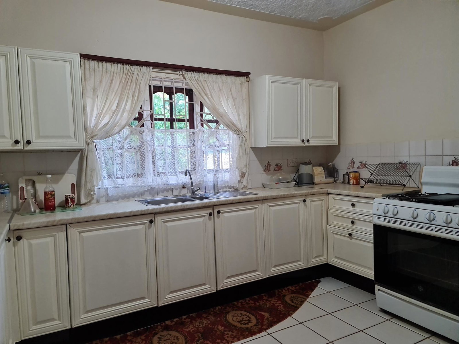 Eighteenth image of 26a Sheckles Pen Four Path in Four Paths, Clarendon, Jamaica - property is For Sale