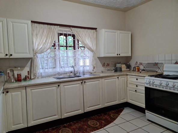 Eighteenth image of 26a Sheckles Pen Four Path in Four Paths, Clarendon, Jamaica - property is For Sale