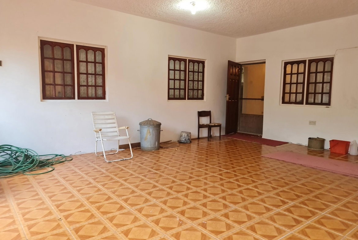 Nineteenth image of 26a Sheckles Pen Four Path in Four Paths, Clarendon, Jamaica - property is For Sale