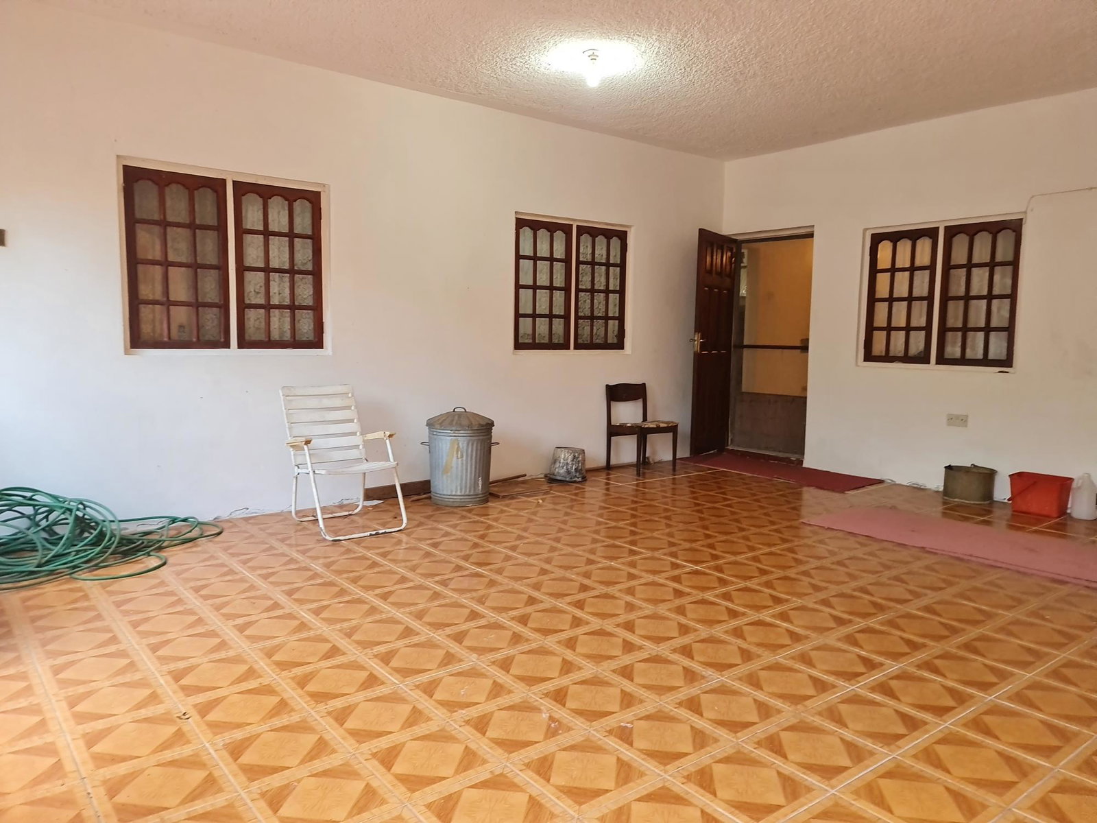 Nineteenth image of 26a Sheckles Pen Four Path in Four Paths, Clarendon, Jamaica - property is For Sale