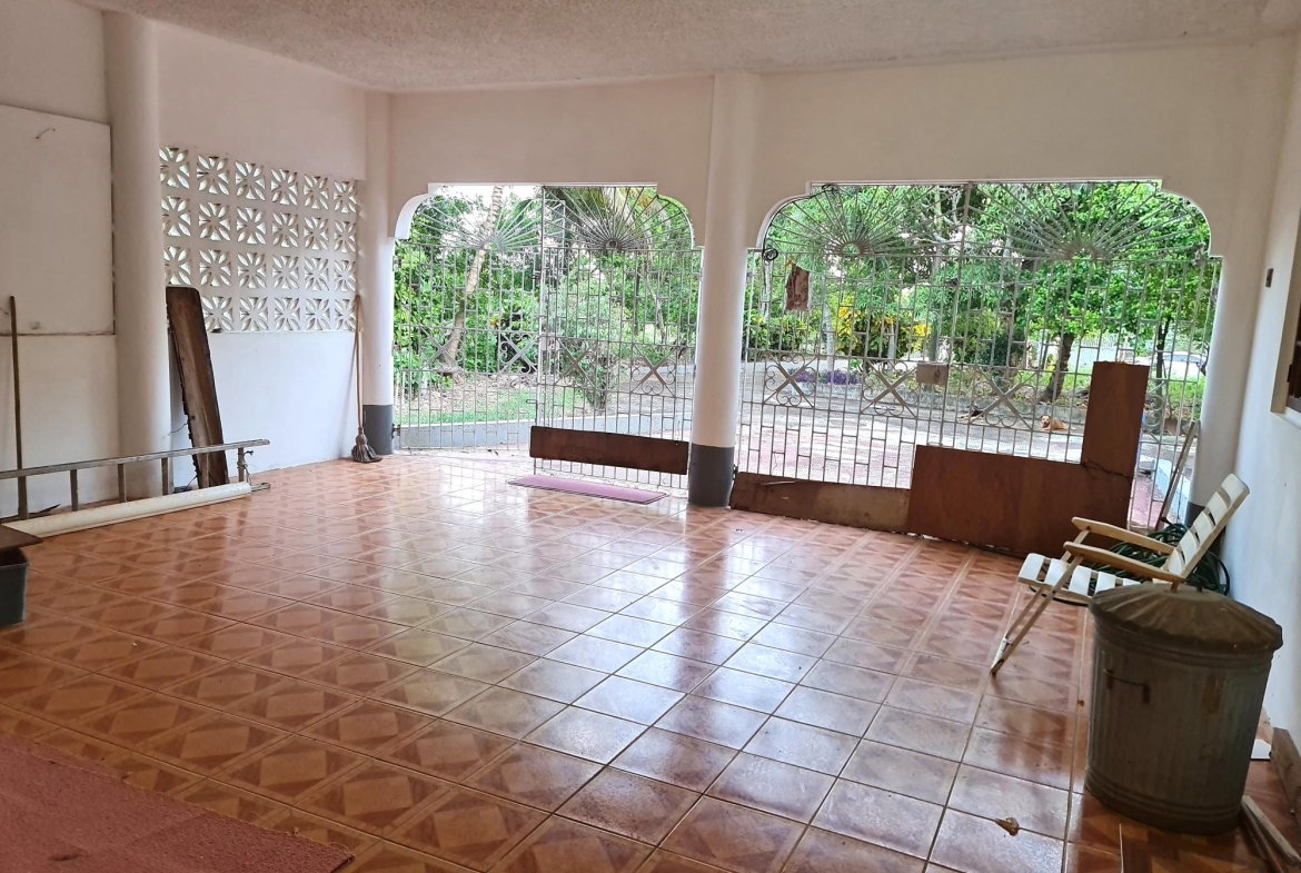 Twentieth image of 26a Sheckles Pen Four Path in Four Paths, Clarendon, Jamaica - property is For Sale