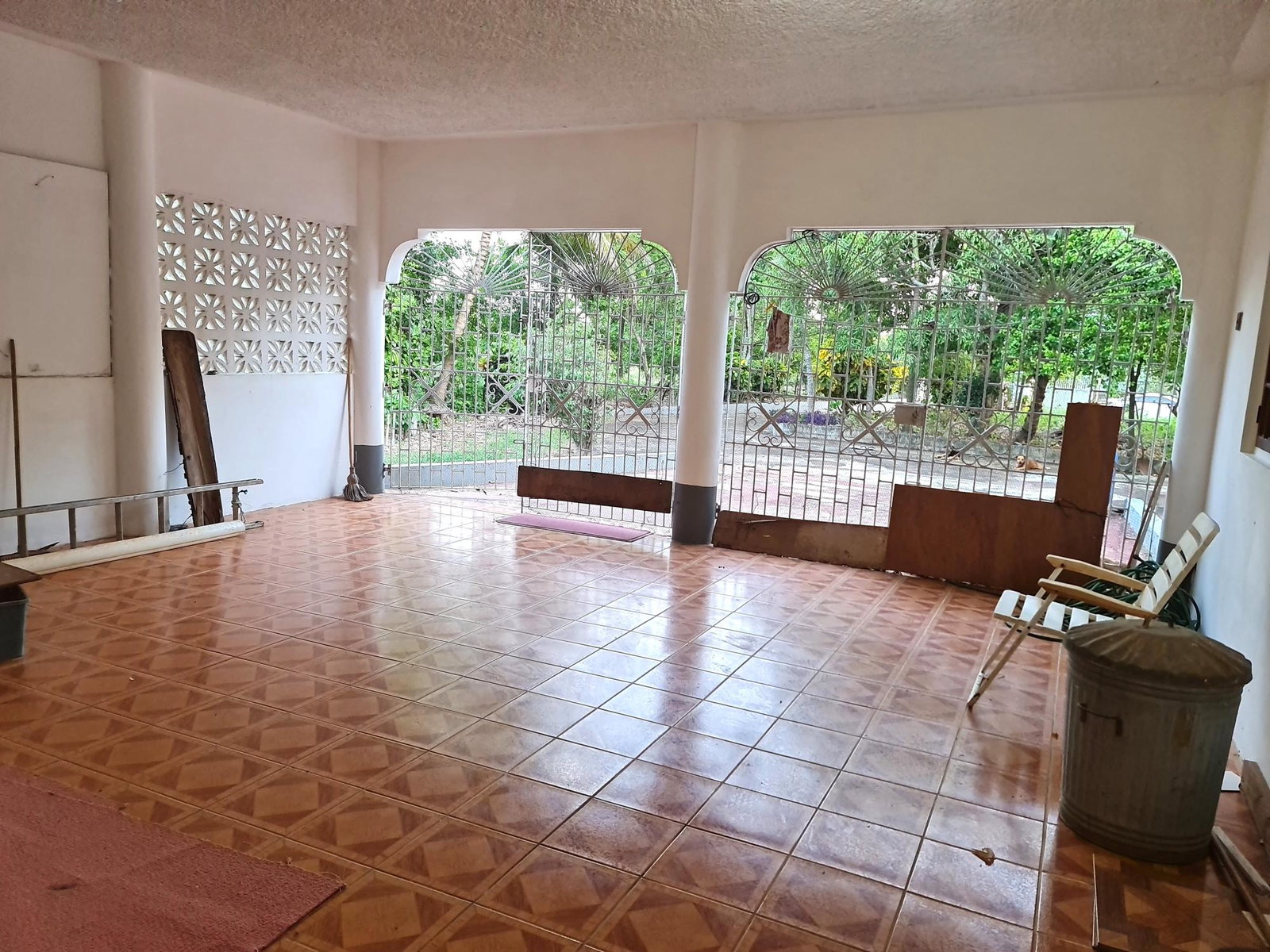 Twentieth image of 26a Sheckles Pen Four Path in Four Paths, Clarendon, Jamaica - property is For Sale