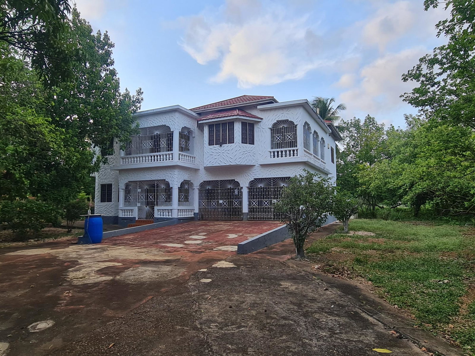 Third image of 26a Sheckles Pen Four Path in Four Paths, Clarendon, Jamaica - property is For Sale