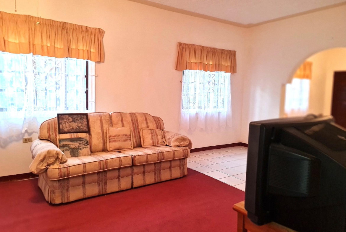 Twenty-First image of 26a Sheckles Pen Four Path in Four Paths, Clarendon, Jamaica - property is For Sale