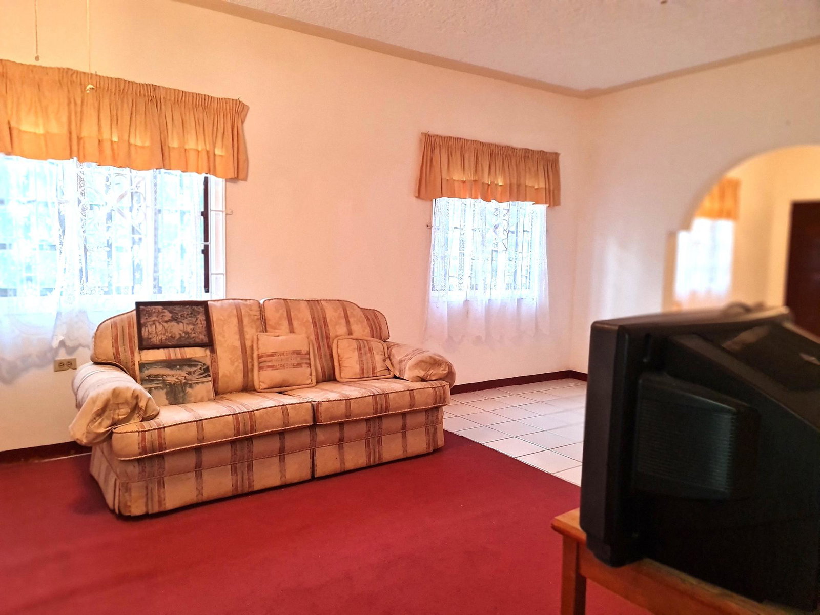 Twenty-First image of 26a Sheckles Pen Four Path in Four Paths, Clarendon, Jamaica - property is For Sale