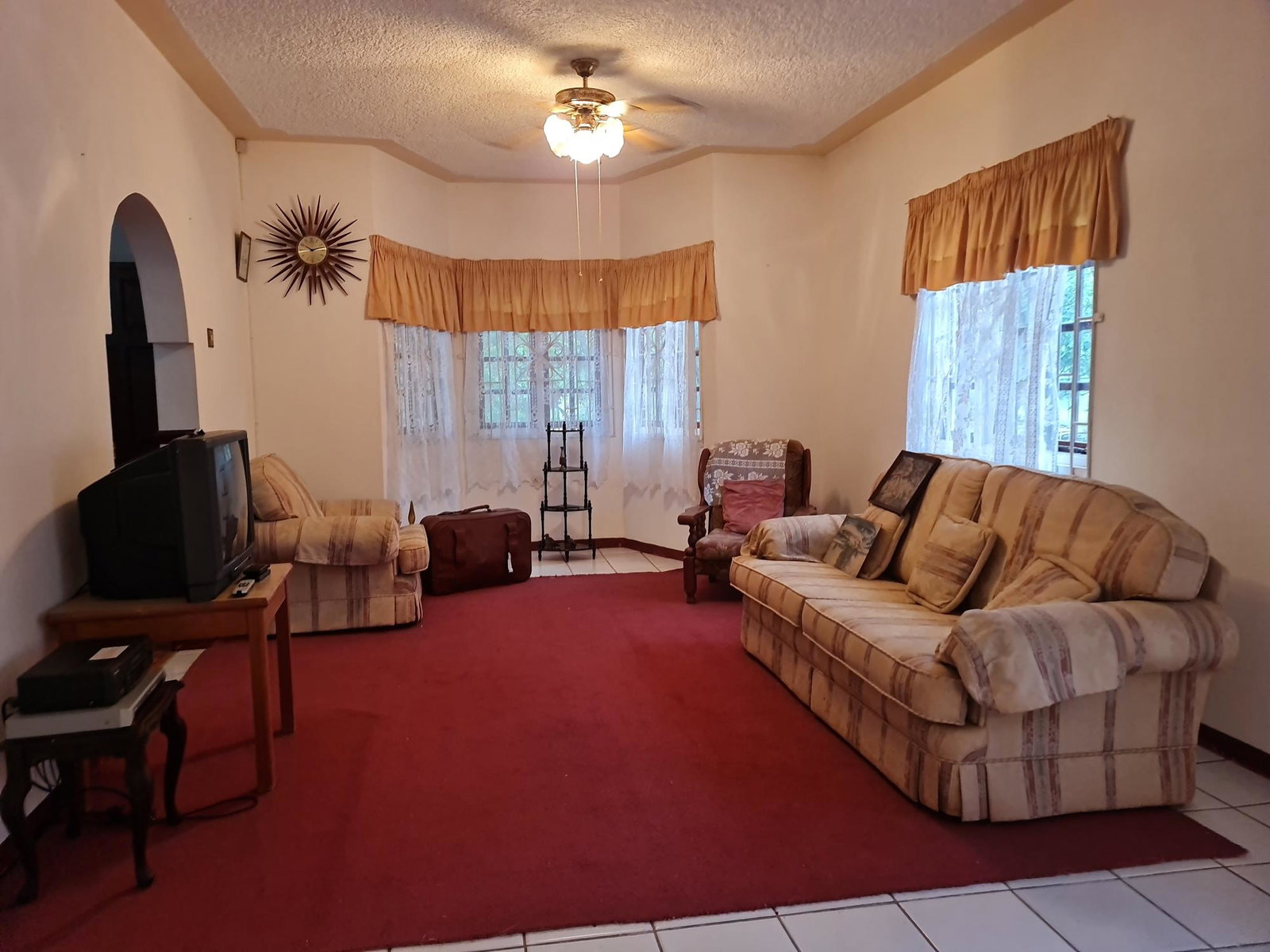 Twenty-Second image of 26a Sheckles Pen Four Path in Four Paths, Clarendon, Jamaica - property is For Sale