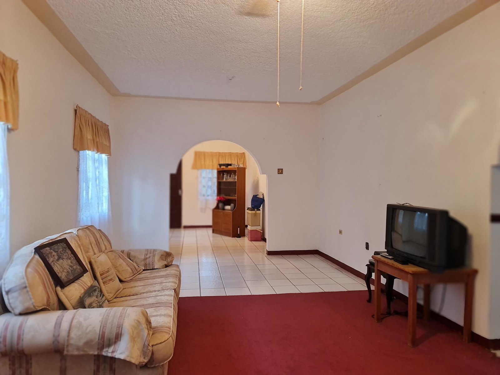 Twenty-Third image of 26a Sheckles Pen Four Path in Four Paths, Clarendon, Jamaica - property is For Sale